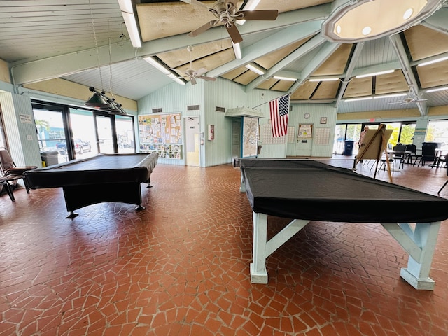 701 Spanish Main Dr Unit 403, Cudjoe, FL 33042 - photo 26