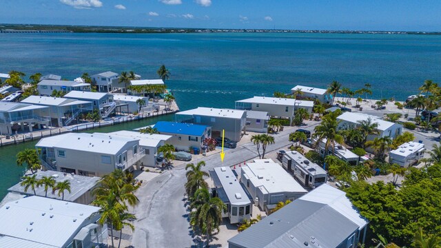 701 Spanish Main Dr Unit 403, Cudjoe, FL 33042 - photo 6