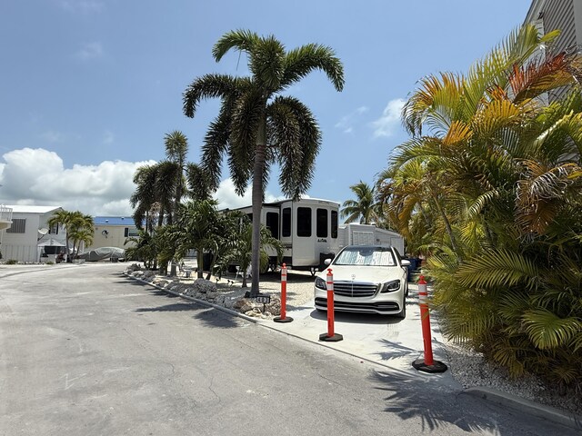 701 Spanish Main Dr Unit 403, Cudjoe, FL 33042 - photo 8