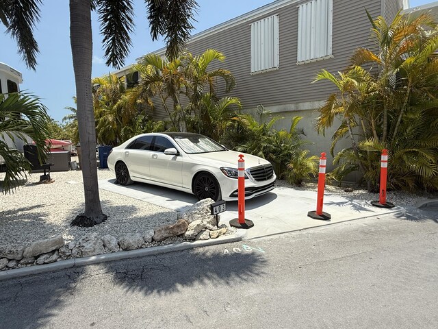 701 Spanish Main Dr Unit 403, Cudjoe, FL 33042 - photo 14