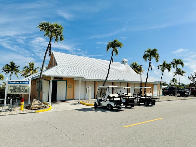 701 Spanish Main Dr Unit 403, Cudjoe, FL 33042 - photo 32