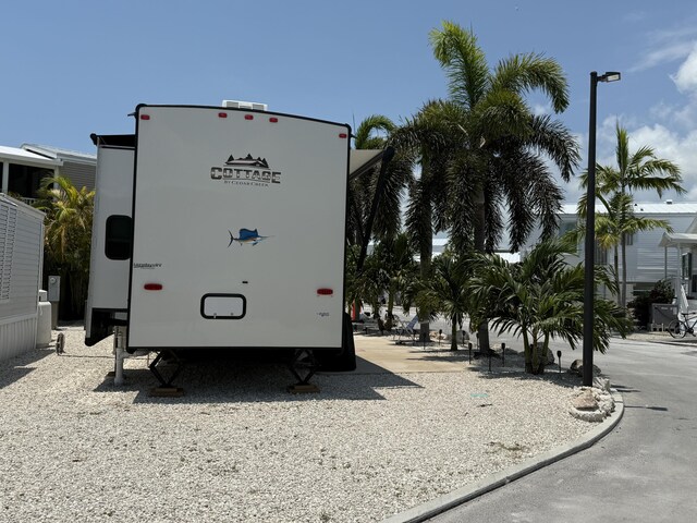 701 Spanish Main Dr Unit 403, Cudjoe, FL 33042 - photo 12