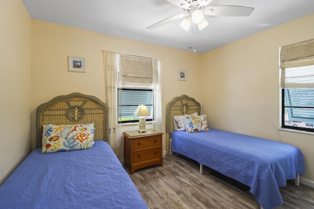 27384 Saint Lucie Ln, Ramrod, FL 33042 - photo 12