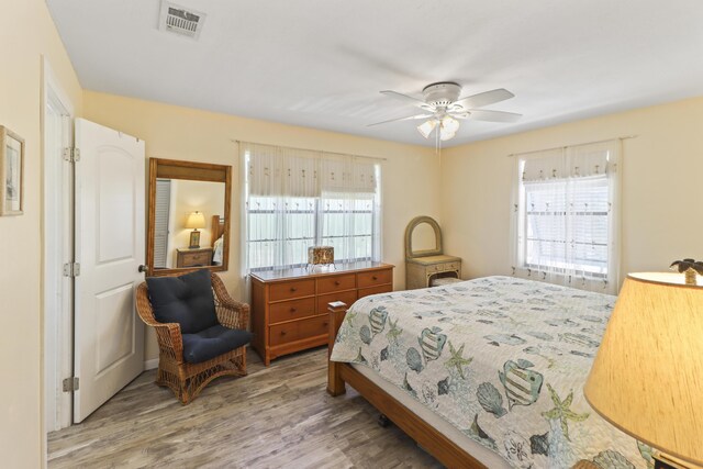 27384 Saint Lucie Ln, Ramrod, FL 33042 - photo 10