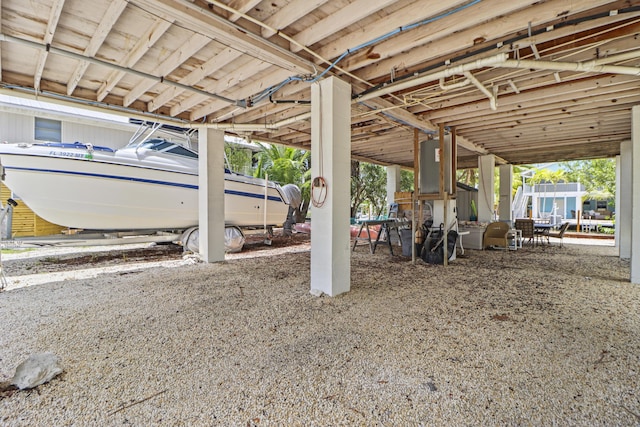27384 Saint Lucie Ln, Ramrod, FL 33042 - photo 17