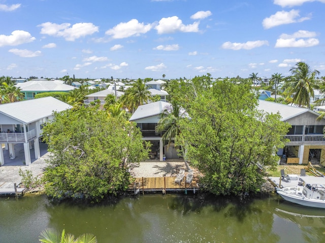27384 Saint Lucie Ln, Ramrod, FL 33042 - photo 1