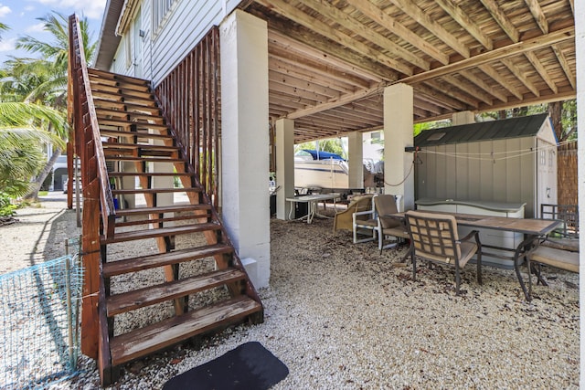 27384 Saint Lucie Ln, Ramrod, FL 33042 - photo 20