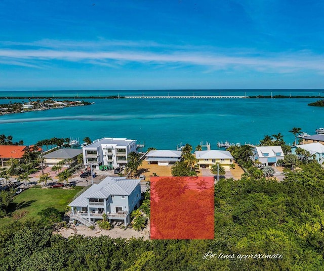 Listing photo 3 for 123 Bimini Dr, Duck FL 33050