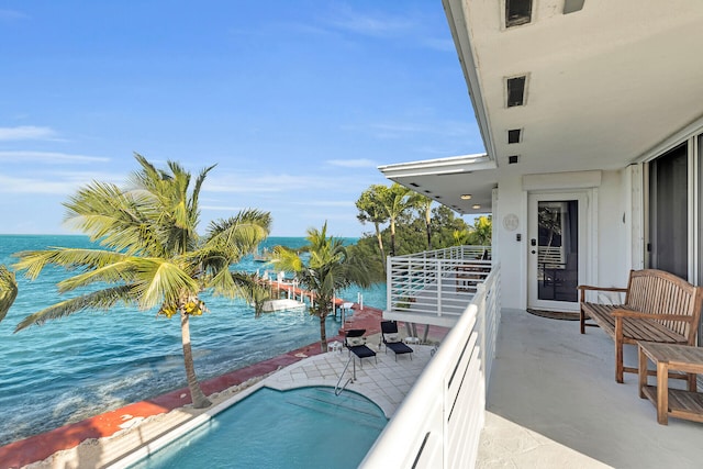 830 50th Ct, Marathon, FL 33050 - photo 12