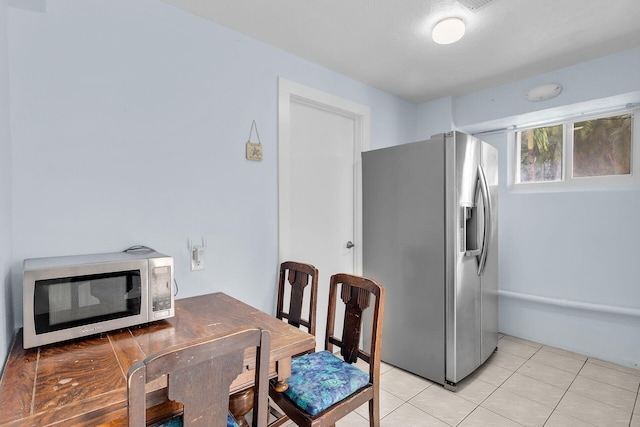 830 50th Ct, Marathon, FL 33050 - photo 37