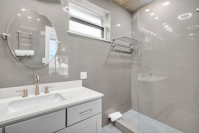 830 50th Ct, Marathon, FL 33050 - photo 34
