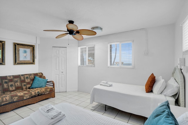 830 50th Ct, Marathon, FL 33050 - photo 45