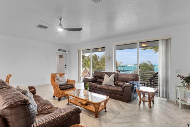 830 50th Ct, Marathon, FL 33050 - photo 17
