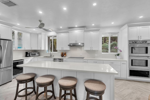 830 50th Ct, Marathon, FL 33050 - photo 22