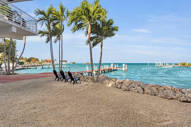 830 50th Ct, Marathon, FL 33050 - photo 10