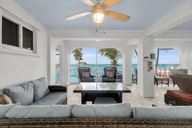 830 50th Ct, Marathon, FL 33050 - photo 40
