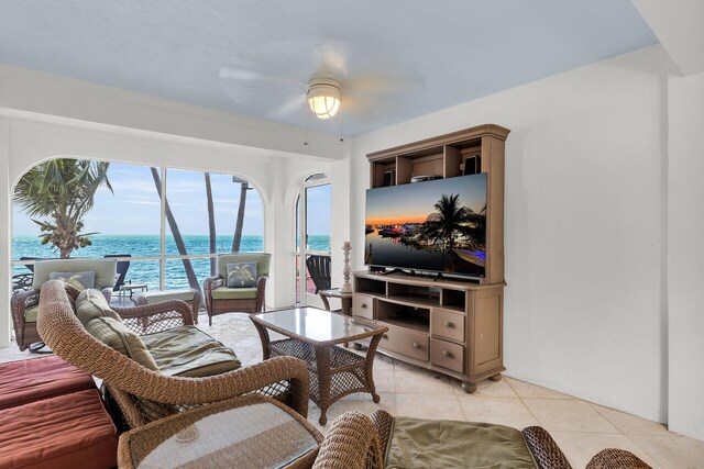 830 50th Ct, Marathon, FL 33050 - photo 41