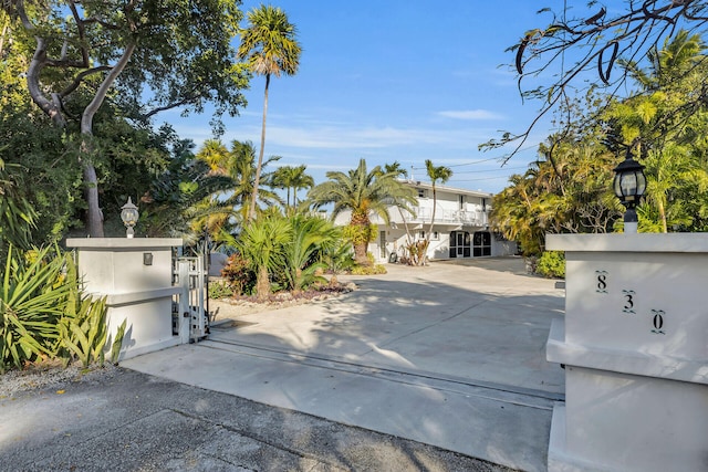 830 50th Ct, Marathon, FL 33050 - photo 7