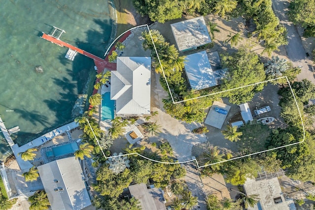 830 50th Ct, Marathon, FL 33050 - photo 46