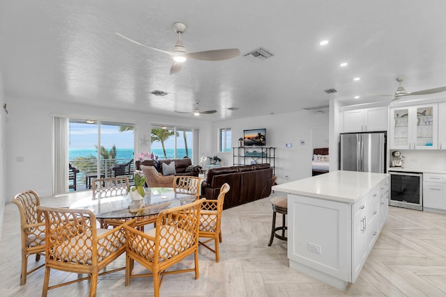 830 50th Ct, Marathon, FL 33050 - photo 24