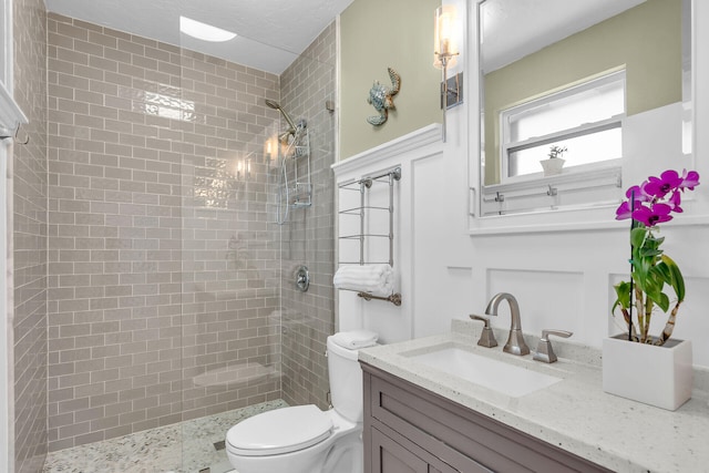 830 50th Ct, Marathon, FL 33050 - photo 29
