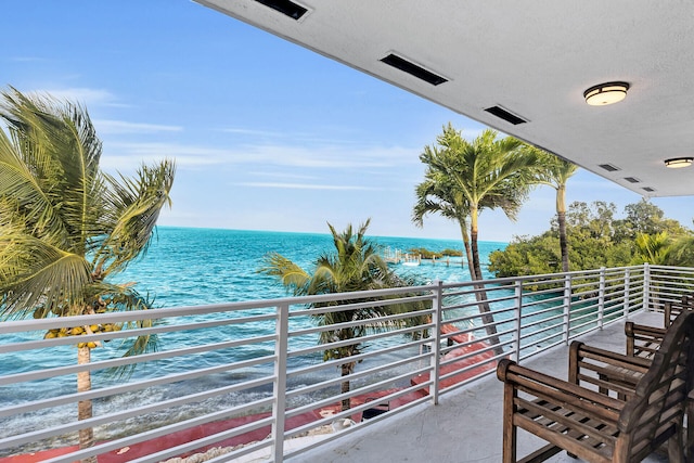 830 50th Ct, Marathon, FL 33050 - photo 14