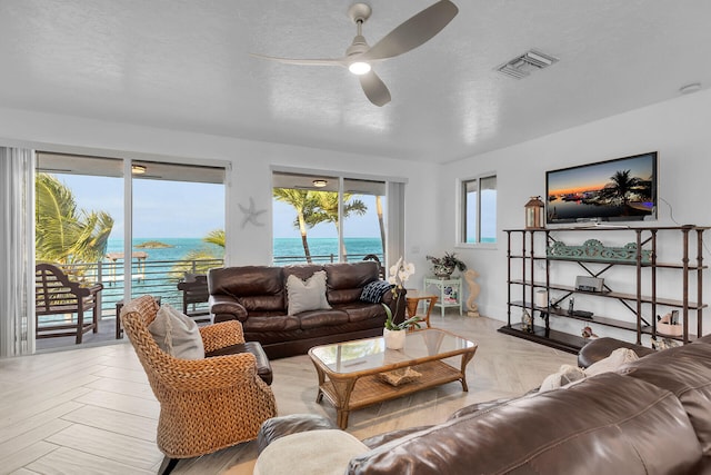 830 50th Ct, Marathon, FL 33050 - photo 16