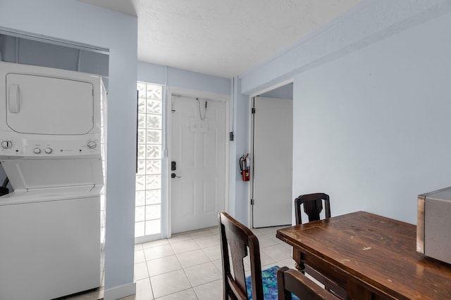 830 50th Ct, Marathon, FL 33050 - photo 39