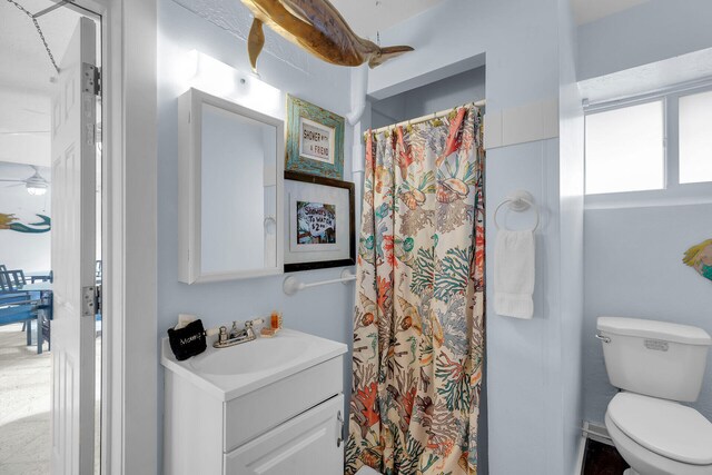 830 50th Ct, Marathon, FL 33050 - photo 38