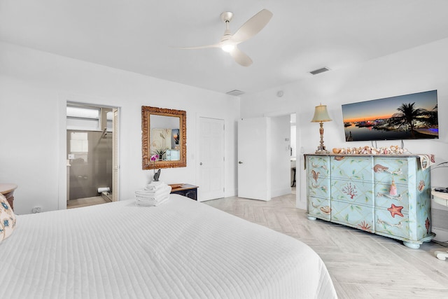 830 50th Ct, Marathon, FL 33050 - photo 33