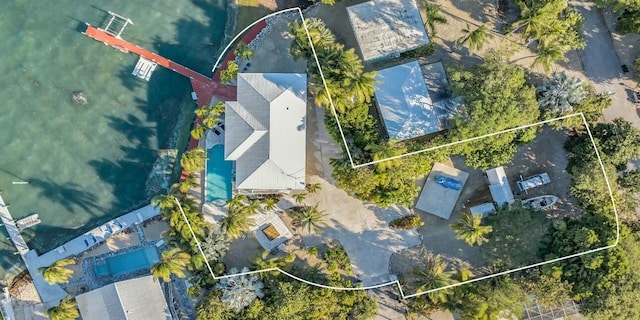 830 50th Ct, Marathon, FL 33050 - photo 4