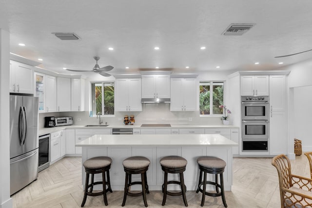 830 50th Ct, Marathon, FL 33050 - photo 21