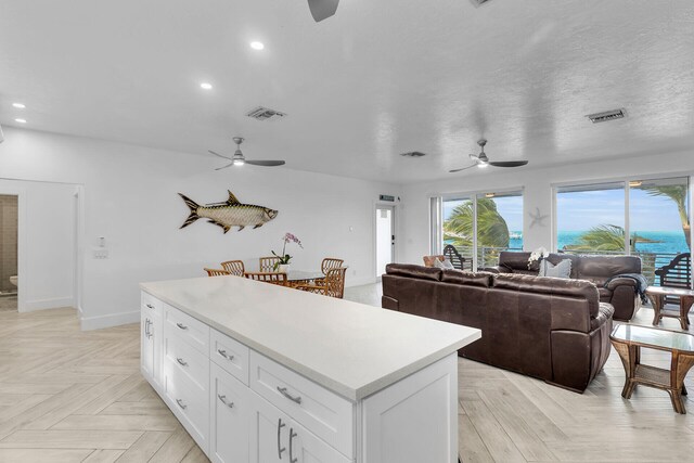 830 50th Ct, Marathon, FL 33050 - photo 23