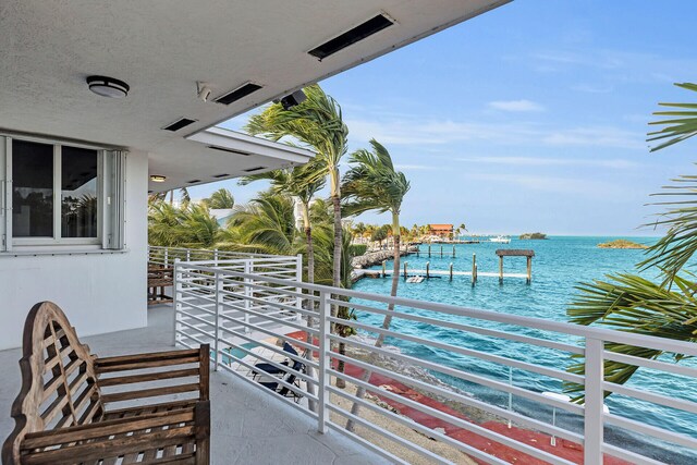 830 50th Ct, Marathon, FL 33050 - photo 15