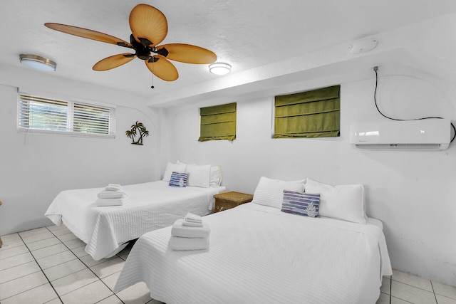 830 50th Ct, Marathon, FL 33050 - photo 43