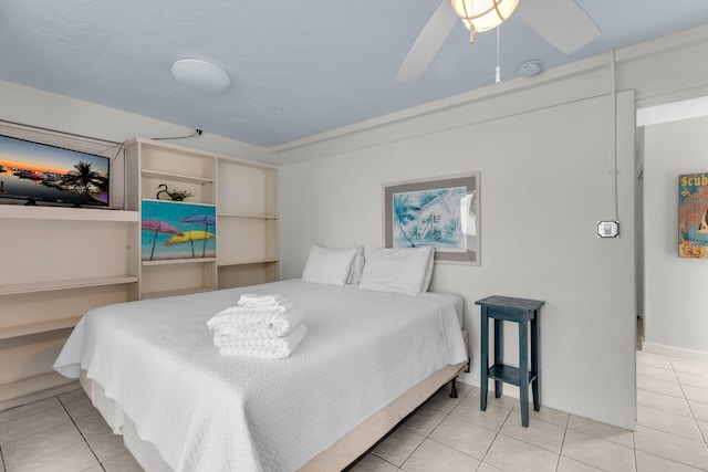 830 50th Ct, Marathon, FL 33050 - photo 36