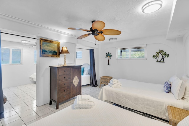 830 50th Ct, Marathon, FL 33050 - photo 44