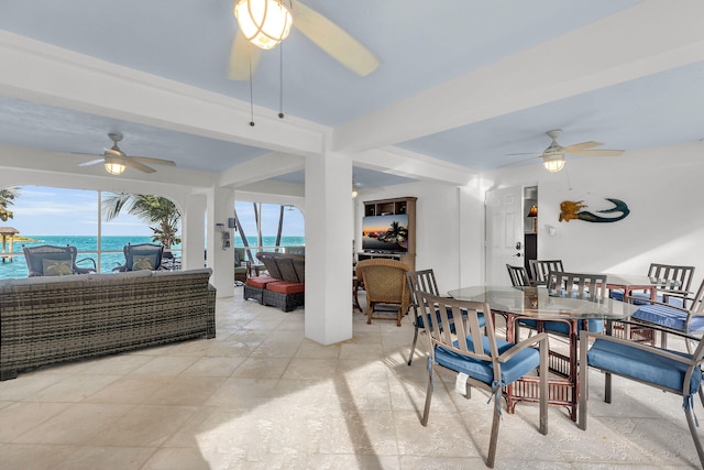 830 50th Ct, Marathon, FL 33050 - photo 42