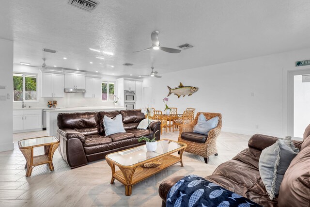 830 50th Ct, Marathon, FL 33050 - photo 18