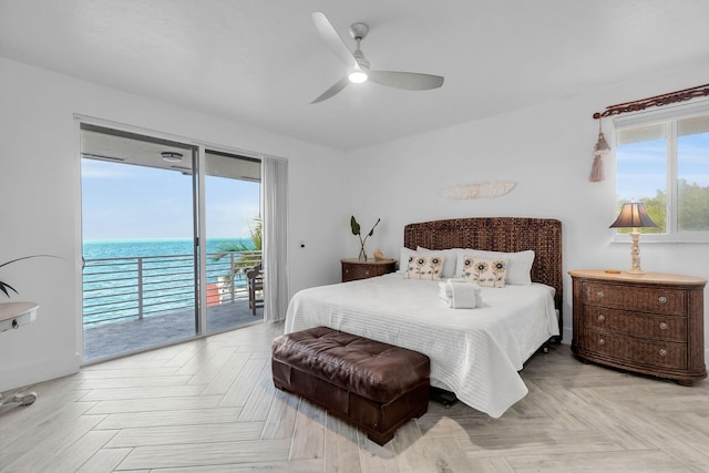 830 50th Ct, Marathon, FL 33050 - photo 30