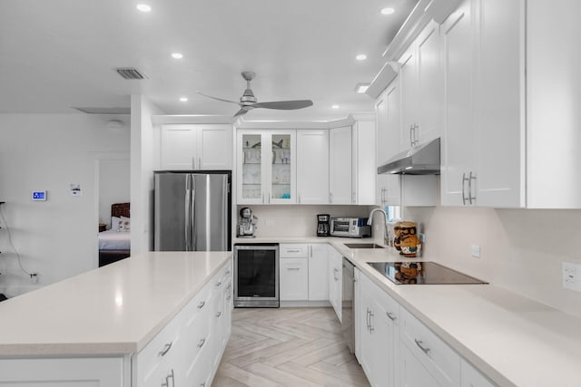830 50th Ct, Marathon, FL 33050 - photo 25