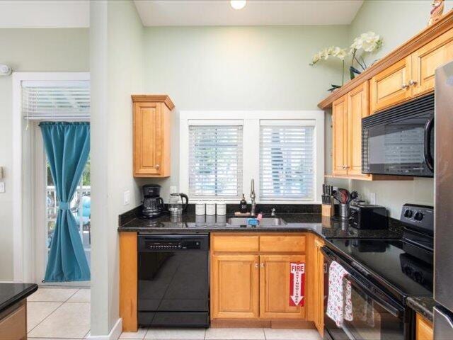 1445 S Roosevelt Blvd Unit 412, Key West, FL 33040 - photo 13