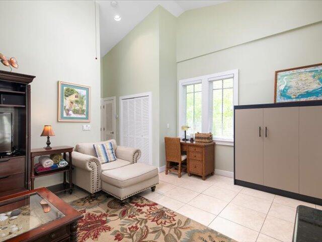1445 S Roosevelt Blvd Unit 412, Key West, FL 33040 - photo 10
