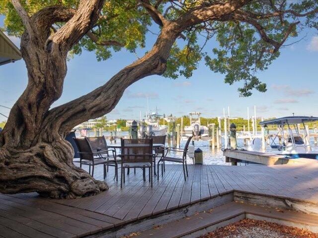 1445 S Roosevelt Blvd Unit 412, Key West, FL 33040 - photo 37