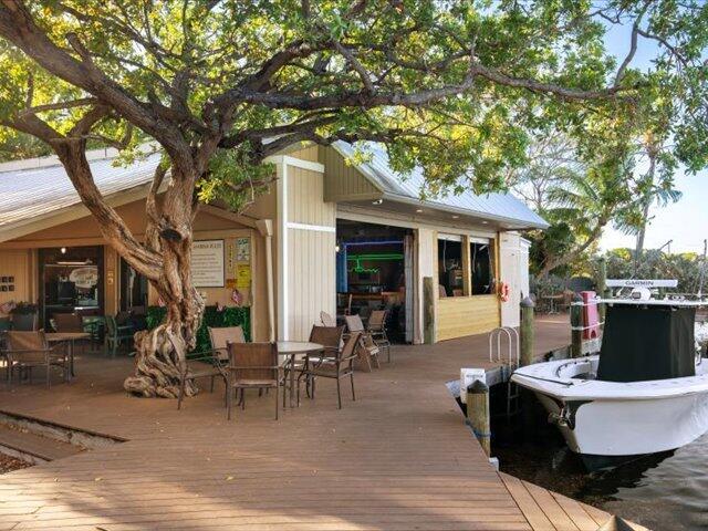 1445 S Roosevelt Blvd Unit 412, Key West, FL 33040 - photo 38
