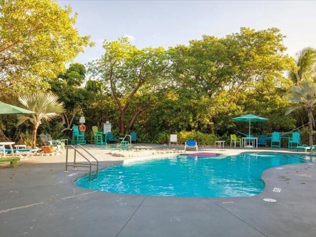 1445 S Roosevelt Blvd Unit 412, Key West, FL 33040 - photo 33