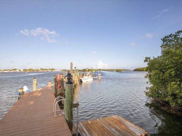 1445 S Roosevelt Blvd Unit 412, Key West, FL 33040 - photo 21