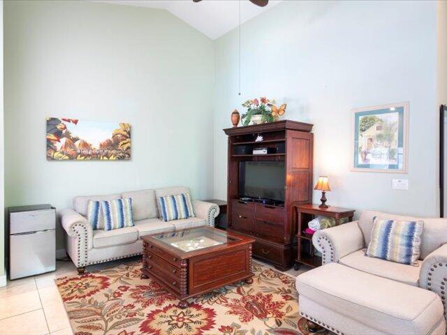 1445 S Roosevelt Blvd Unit 412, Key West, FL 33040 - photo 9