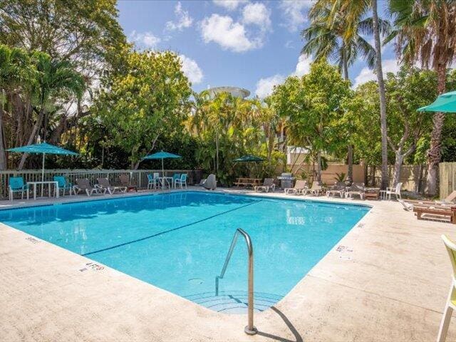 1445 S Roosevelt Blvd Unit 412, Key West, FL 33040 - photo 22