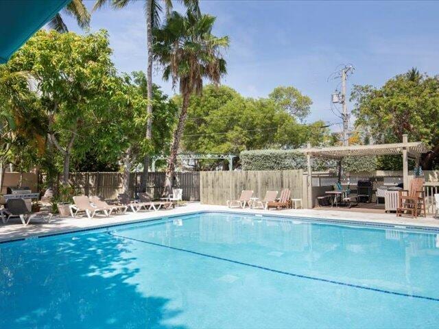 1445 S Roosevelt Blvd Unit 412, Key West, FL 33040 - photo 23